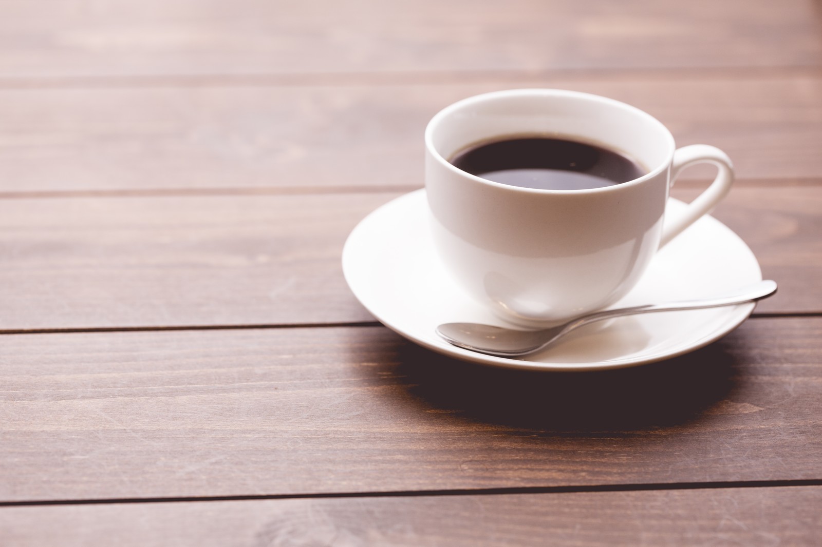 coffee20160715165504_tp_v