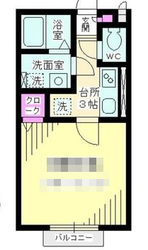 スクリーンショット (47)